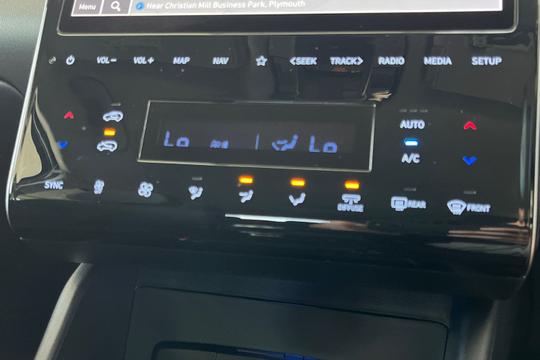 Hyundai TUCSON Photo autoimg-9d41c2f10eb4788fbab73bdddbcbf7c0cc513ecc.jpg
