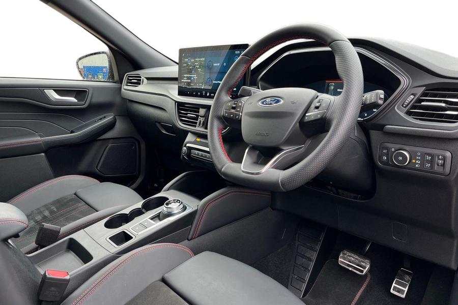 Ford Kuga Photo autoimg-9d41e3d6c97869cd34c7b682b4355c50cc5bba34.jpg