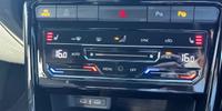 Volkswagen T-roc Photo 39