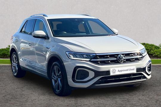 Volkswagen T-roc Photo autoimg-9d42512e2f5ec460735927d626d5ae1870bed76b.jpg