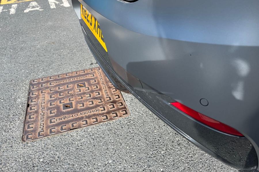 BMW X2 Photo autoimg-9d42948d954c08f3be31a4a5b6c3edab765c8dc1.jpg