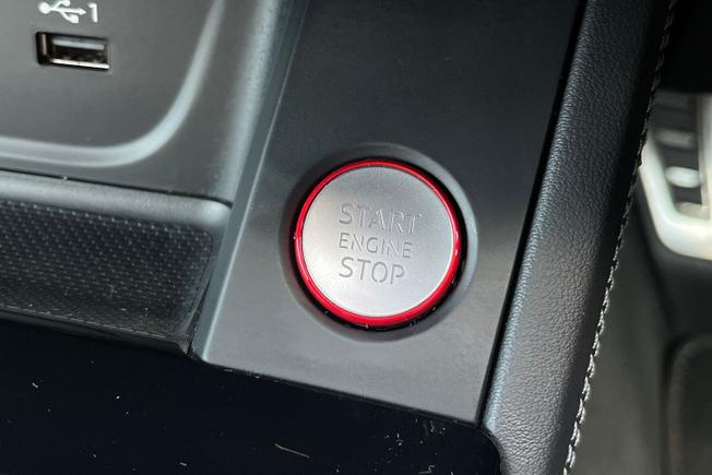AUDI S5 Photo 27