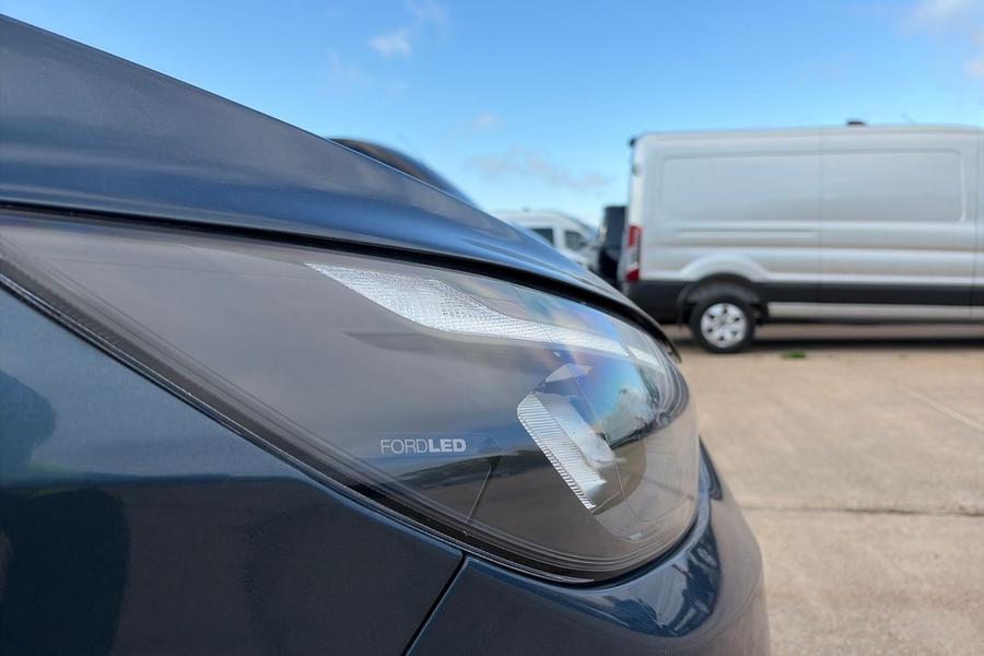 Ford Transit Custom Photo autoimg-9d42b2d81b848306110d29858d7bc698747111a0.jpg