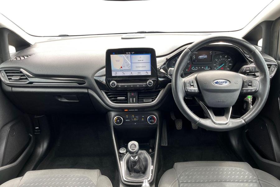 Ford FIESTA Photo autoimg-9d42e428867b790ebb0f87fed3af65c20065e2eb.jpg