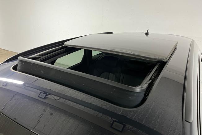 AUDI A6 Avant Photo 32