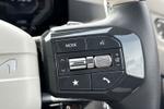 Kia EV5 Photo 17