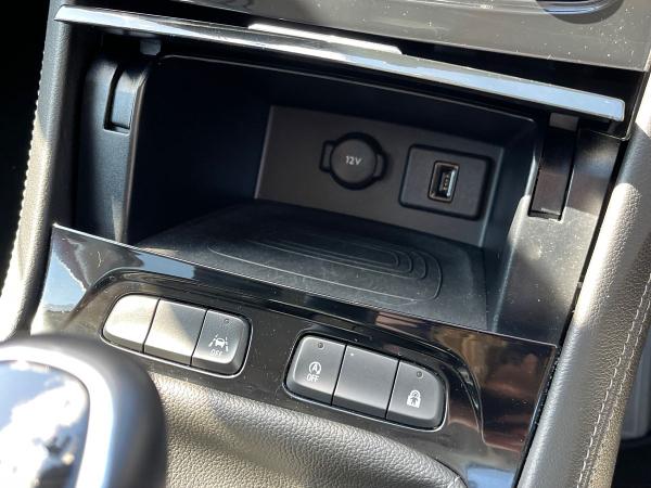 Vauxhall Grandland Photo autoimg-9d4366f3c46ef64541314482bfde7baab91b7ef8.jpg