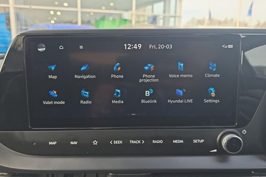 Hyundai BAYON Photo autoimg-9d43c5054da79c4b1d3d571dc718a5d171cfc535.jpg