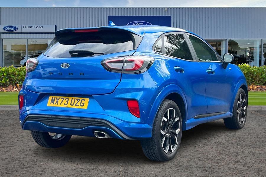 Ford Puma Photo autoimg-9d44ba4dd36560cfc487379abca3eee91f539fe4.jpg