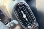 Kia Picanto Photo 33
