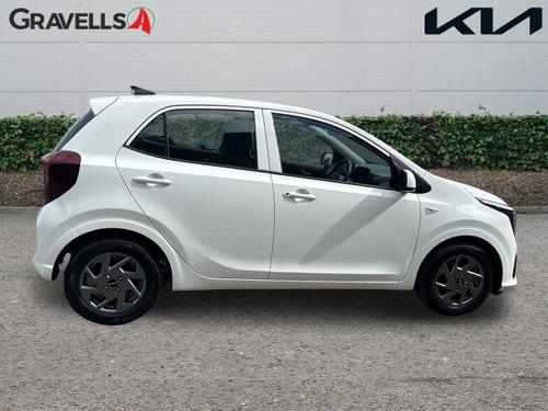 Kia PICANTO Photo autoimg-9d4704e60cd197913367ea96fb040cdeccf75f18.jpg