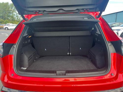 Renault AUSTRAL Photo autoimg-9d471dcbea3590494648caf29b05c6f02e1d49fe.jpg