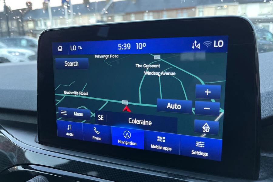 Ford KUGA Photo autoimg-9d48678143b77849951115607e27f023cf6ca8b4.jpg