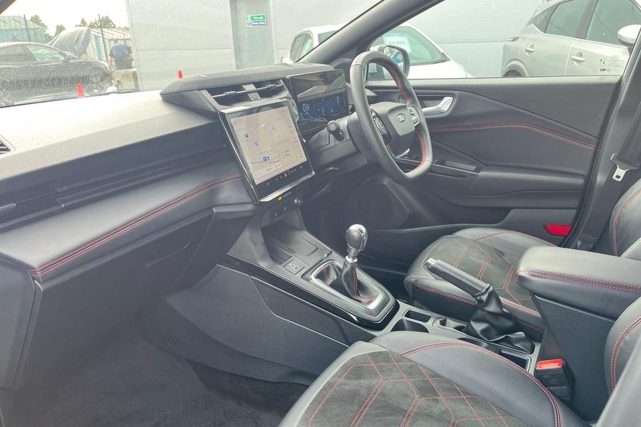 Ford PUMA Photo autoimg-9d48d4ba4a60b8692a10a7c812106be8e2c89347.jpg