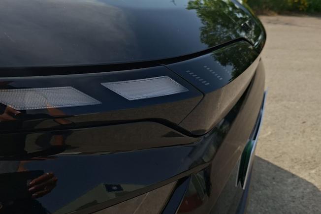 ŠKODA Enyaq Photo 30