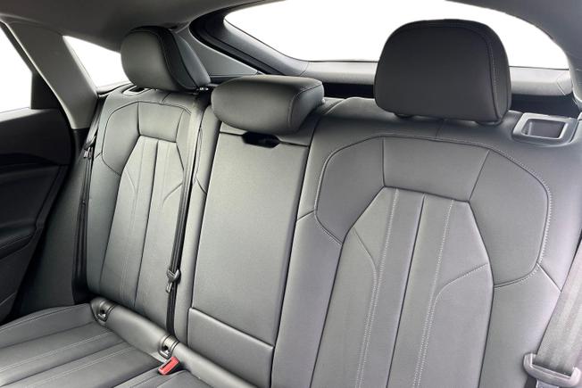 AUDI Q5 Photo 9