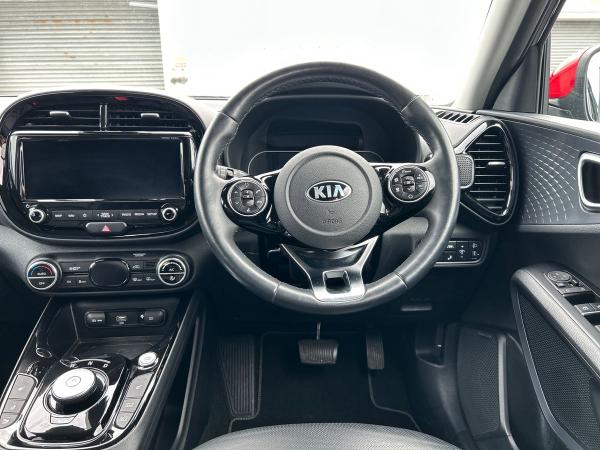 Kia Soul Photo autoimg-9d4a49c4c72d58d1a95521ea480130331964f224.jpg