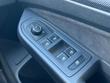Volkswagen Golf Photo 27