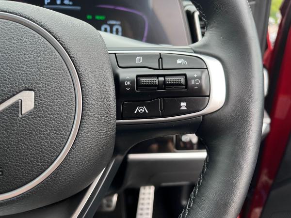 Kia Sportage Photo autoimg-9d4ad20b54bce1b988454c5ca46d1d817b5bd7cb.jpg