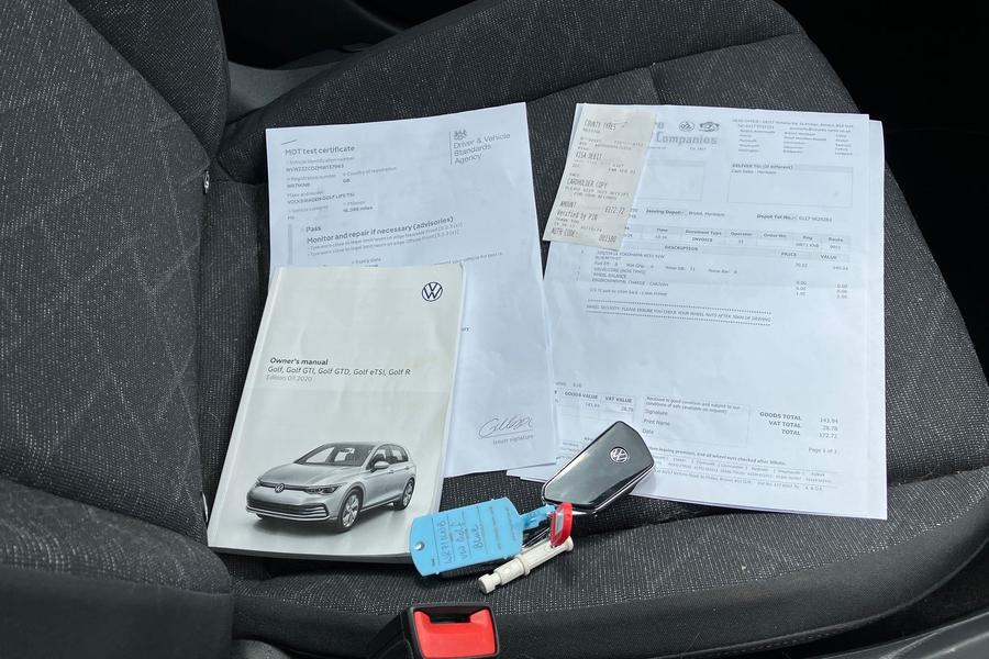 Volkswagen GOLF Photo autoimg-9d4b02a21d28012b1dfa58705f53cb9867a9031f.jpg