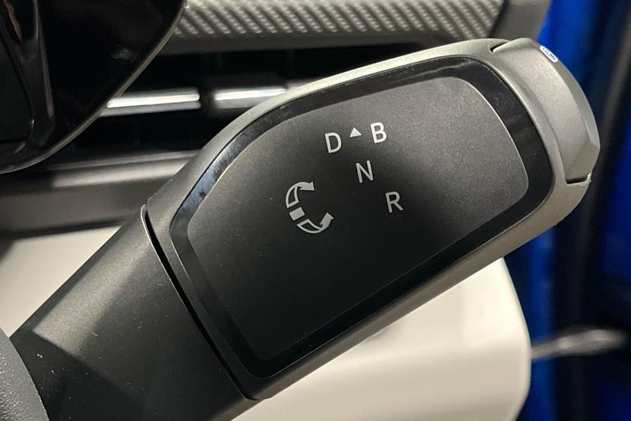 Used Ford Explorer 15