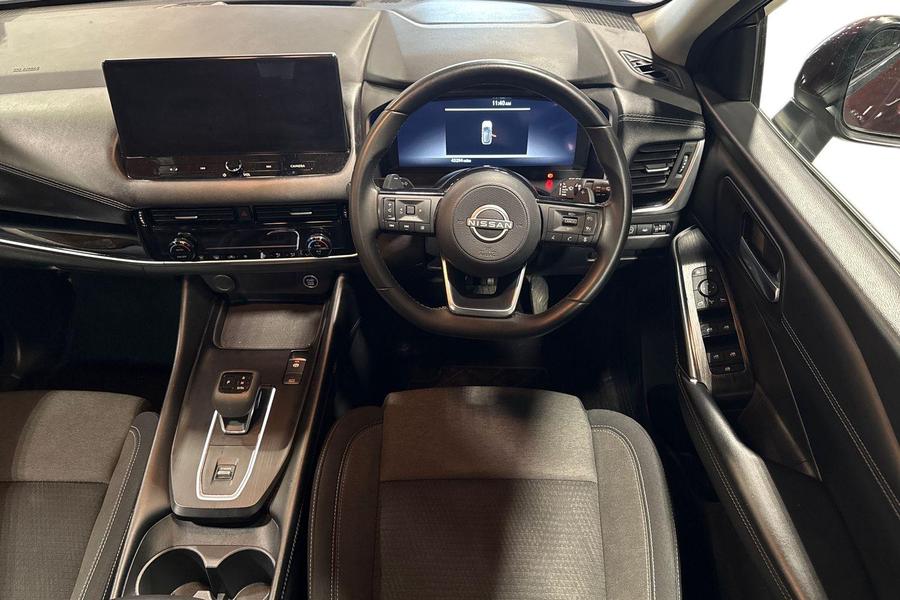 Nissan QASHQAI Photo autoimg-9d4b71a4690f2ed031759f57bdc2fdb62591267c.jpg