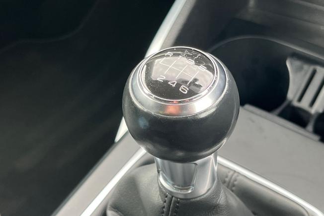 AUDI Q2 Photo 27