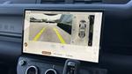 Land Rover Defender Photo 11