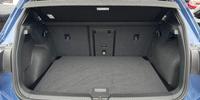 Volkswagen Golf Photo 19