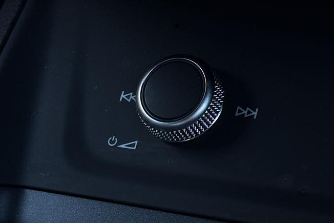 AUDI Q3 Photo 24
