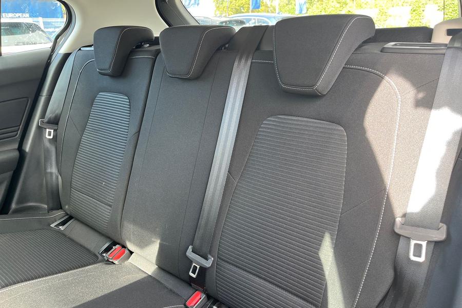 Ford Focus Photo autoimg-9d4fa49f74cc00c6ca70bc0fd076e70a9334607d.jpg