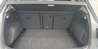 Volkswagen Golf Photo 19