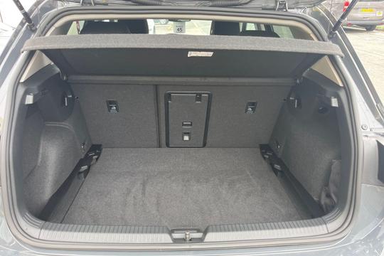 Volkswagen Golf Photo autoimg-9d50edc27f3ccf7a13f4982d065ba1dea955307b.jpg