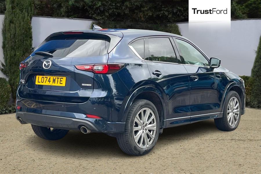 Mazda CX-5 Photo autoimg-9d519ab2e892088954e4e45a2f695794fb9aa661.jpg