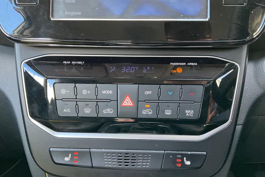SsangYong TIVOLI Photo autoimg-9d52041e3d45acb02e42977511918d4fee7d8207.jpg