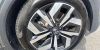 Skoda Elroq Photo 26