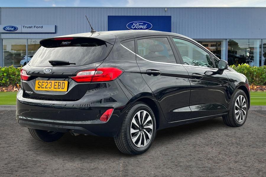 Ford Fiesta Photo autoimg-9d53066dd673fd9693bc274d1a85adad4d08b4fa.jpg