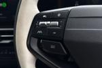 Kia Sportage Photo 16