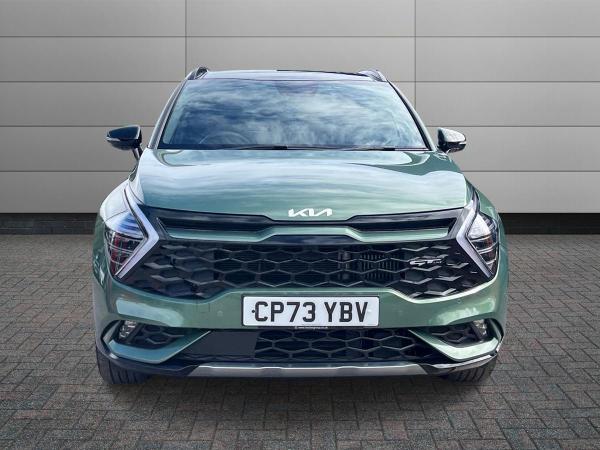 Kia Sportage Photo autoimg-9d54abe068db4bcd9fc59270bfb946bd020cc869.jpg