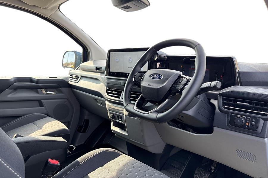 Ford TRANSIT CUSTOM Photo autoimg-9d54c27344f0b1deee1189cf66012e0545bbb6a6.jpg