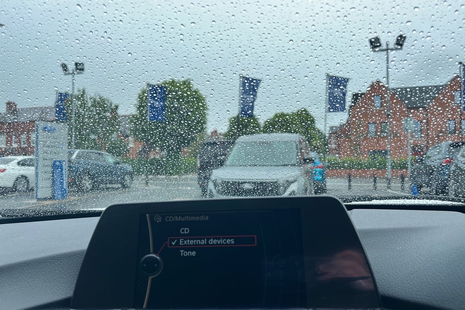 BMW 3 SERIES Photo 29