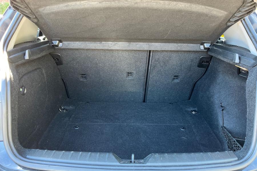 BMW 1 Series Photo autoimg-9d54f734927b46460aa8d771a582434cd403823a.jpg