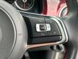 Volkswagen up! Photo 18