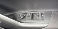 Volkswagen Polo Photo 16