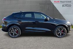 AUDI Q3 Photo 4