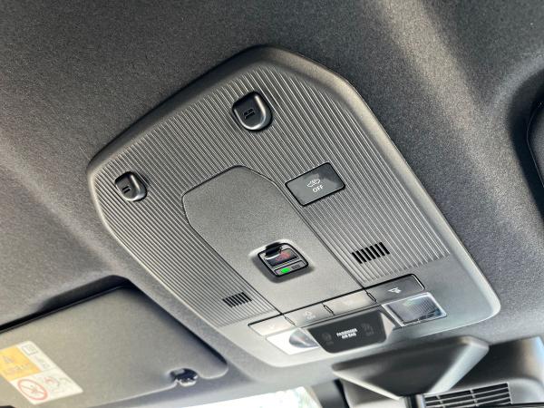 Toyota Urban Cruiser Photo autoimg-9d575e7fd722d3662bc3a92505de33065bb1a49b.jpg