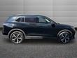 Volkswagen Tiguan Photo 5