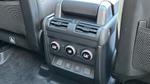 Land Rover Defender Photo 17