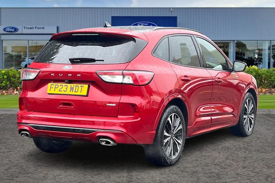 Ford KUGA Photo autoimg-9d5971a50b2c7bb18e64e0b93b201ccc0accdb56.jpg