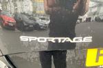 Kia Sportage Photo 28